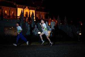 BIB: 
                            <button type="button" onclick="openModal(22280680)" class="btn btn-primary btn-sm float-right btn-popup" data-toggle="modal" data-target=".modal-high-quality">
                        <i class="fas fa-shopping-cart"></i> Add to Cart
                    </button>
                                            <button type="button" onclick="isThisMe(22280680, true)" class="btn btn-success btn-sm float-right btn-popup btn-isme hidden" data-toggle="tooltip" data-placement="bottom" title="นี่คือรูปของคุณใช่ไหม คลิกที่นี่เพื่อเอาเข้าอัลบั้ม">
                        <i class="fas fa-plus"></i> Add to album
                    </button>
                    <button type="button" onclick="isThisMe(22280680, false)" class="btn btn-warning btn-sm float-right btn-popup btn-isnotme hidden">
                        <i class="fas fa-ban"></i> Remove from album
                    </button>